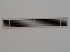 hvac-institutesincochin