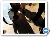 CIVIL- NDT-COURSE-IN-CHENNAI 28