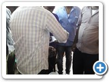CIVIL- NDT-IN-CHENNAI 35