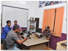 ndtcochin
