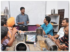 ndt-coursecochin