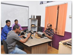 ndt-incochin