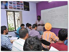 ndttrainingcochin