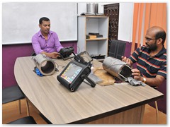 twggroupcochin
